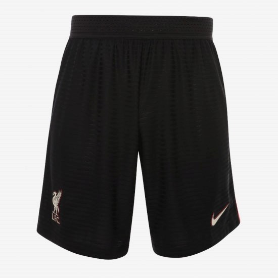 Pantalones Liverpool 2nd 2021-2022